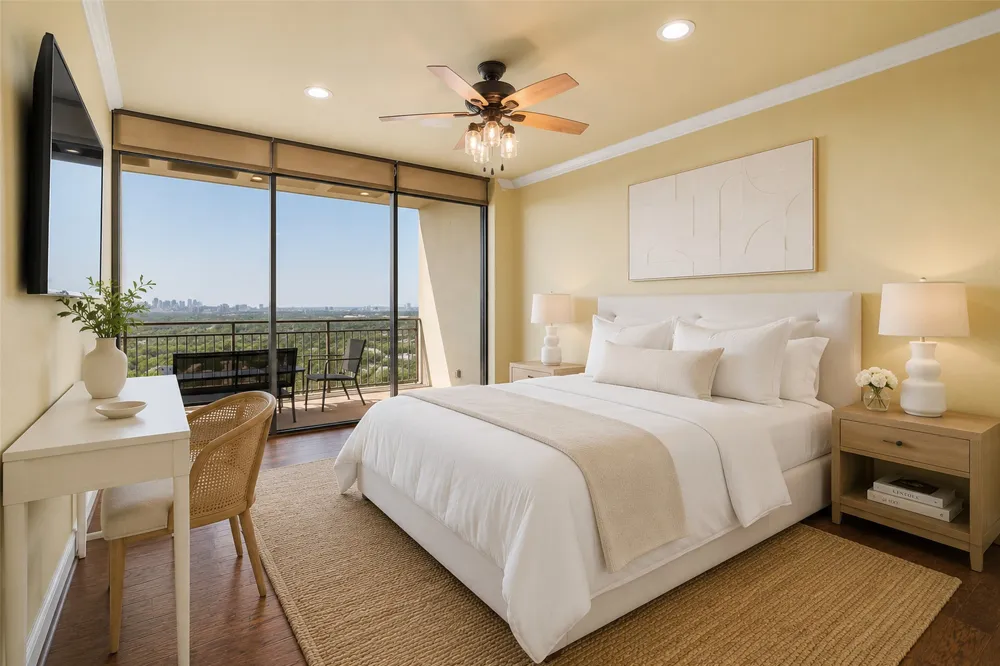 6335 W Northwest Highway #1514 Dallas, TX 75225