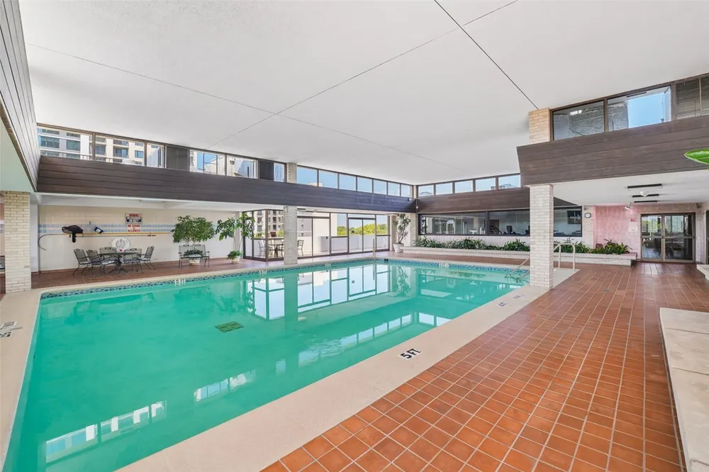 6335 W Northwest Highway #1514 Dallas, TX 75225