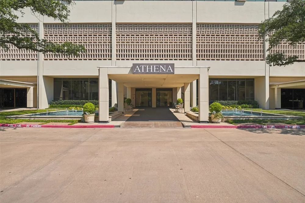 6335 W Northwest Highway #1514 Dallas, TX 75225