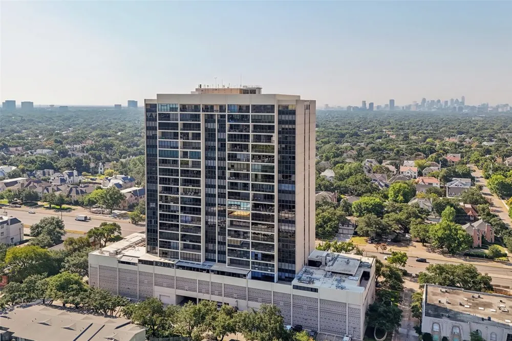 6335 W Northwest Highway #1514 Dallas, TX 75225