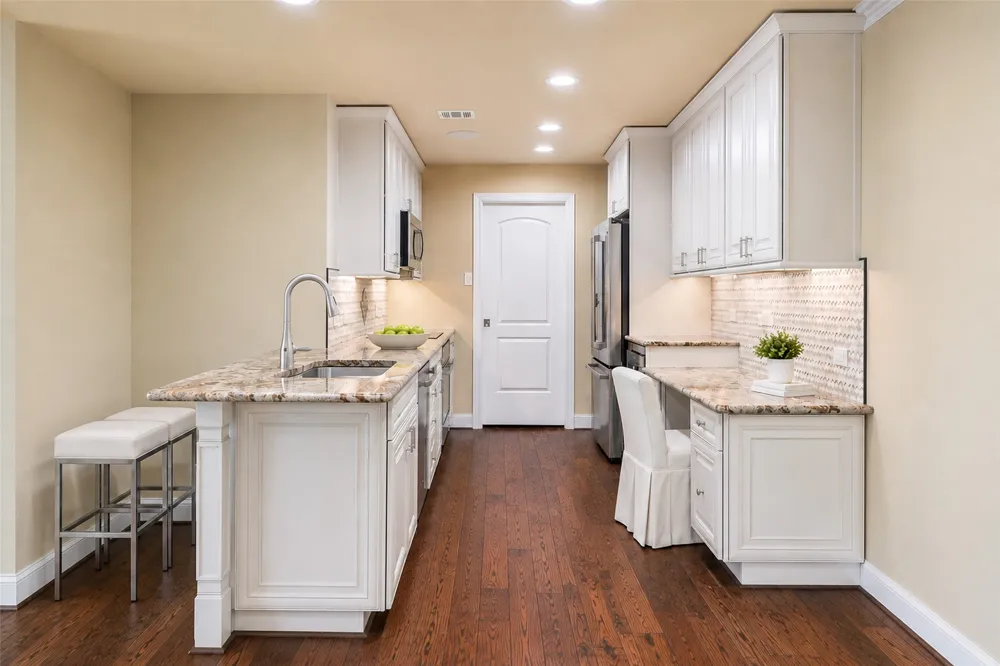 6335 W Northwest Highway #1514 Dallas, TX 75225