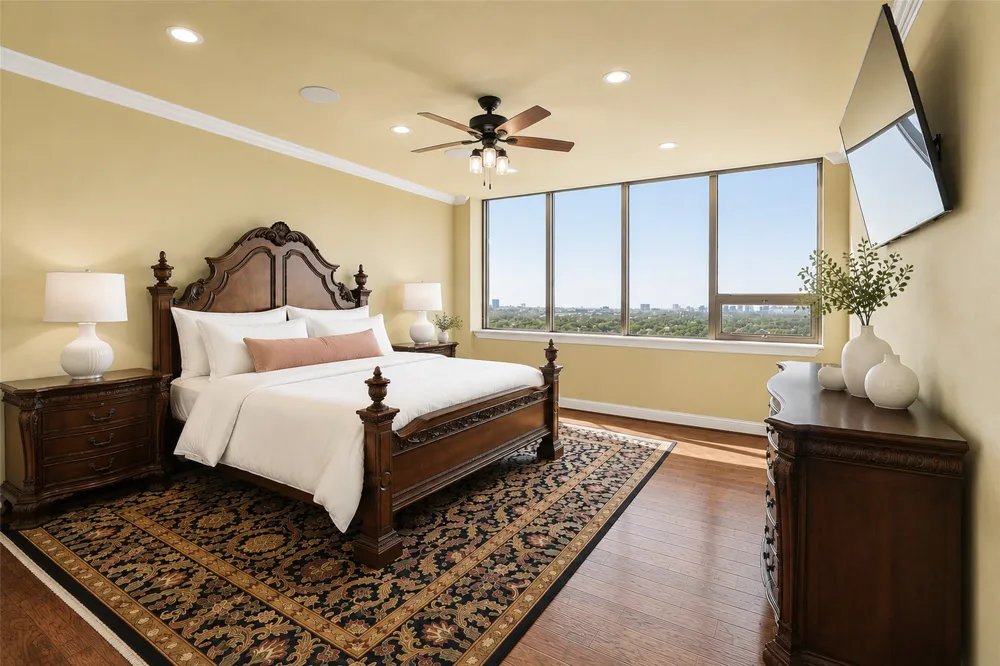 6335 W Northwest Highway #1514 Dallas, TX 75225