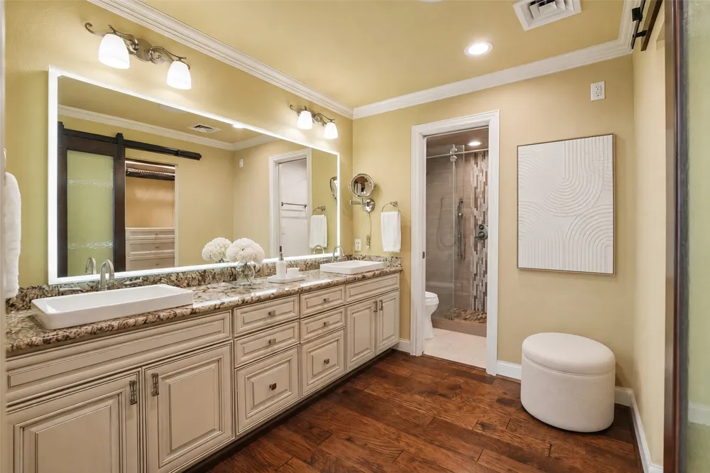 6335 W Northwest Highway #1514 Dallas, TX 75225