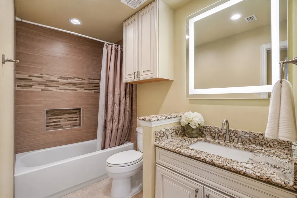 6335 W Northwest Highway #1514 Dallas, TX 75225