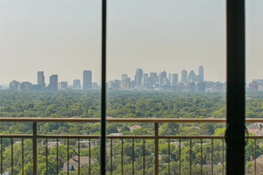6335 W Northwest Highway #1514 Dallas, TX 75225