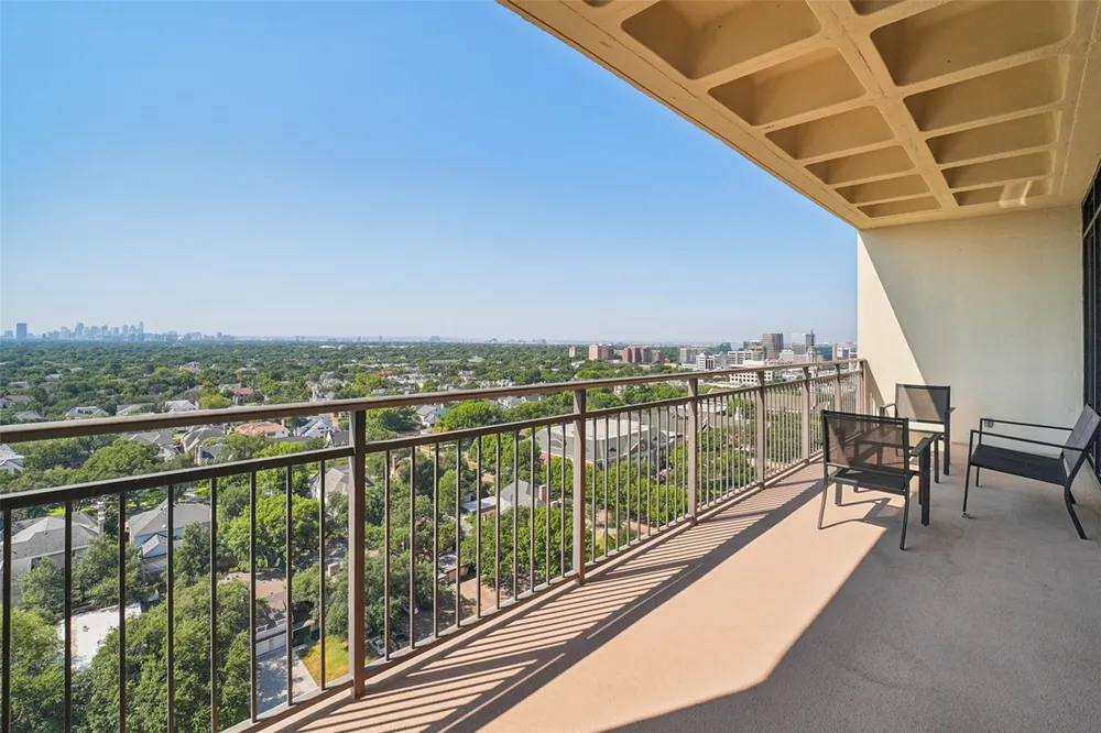 6335 W Northwest Highway #1514 Dallas, TX 75225