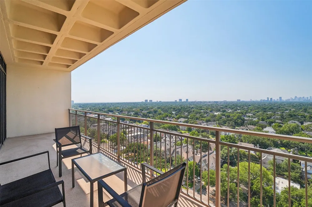 6335 W Northwest Highway #1514 Dallas, TX 75225