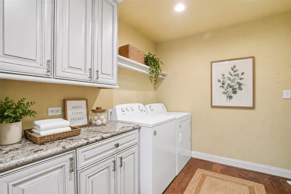 6335 W Northwest Highway #1514 Dallas, TX 75225