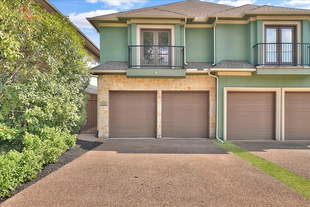 5642 Ellsworth Avenue Dallas, TX 75206