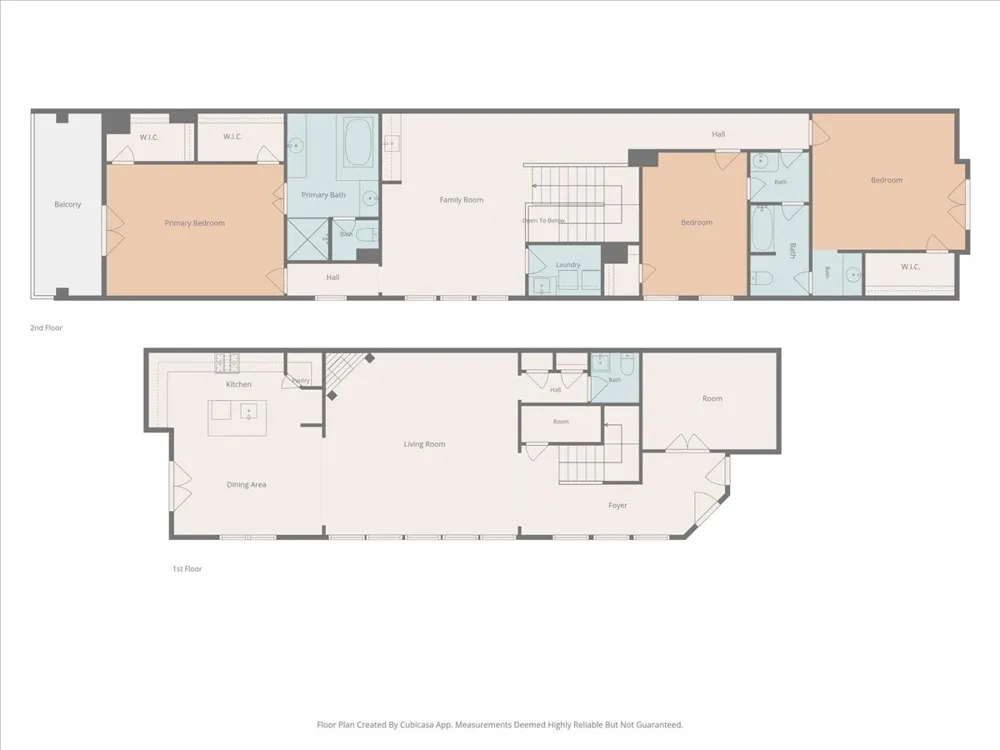 5642 Ellsworth Avenue Dallas, TX 75206