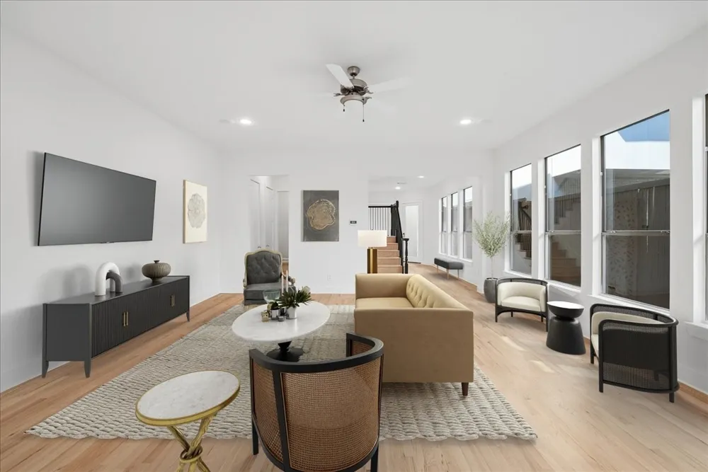5642 Ellsworth Avenue Dallas, TX 75206