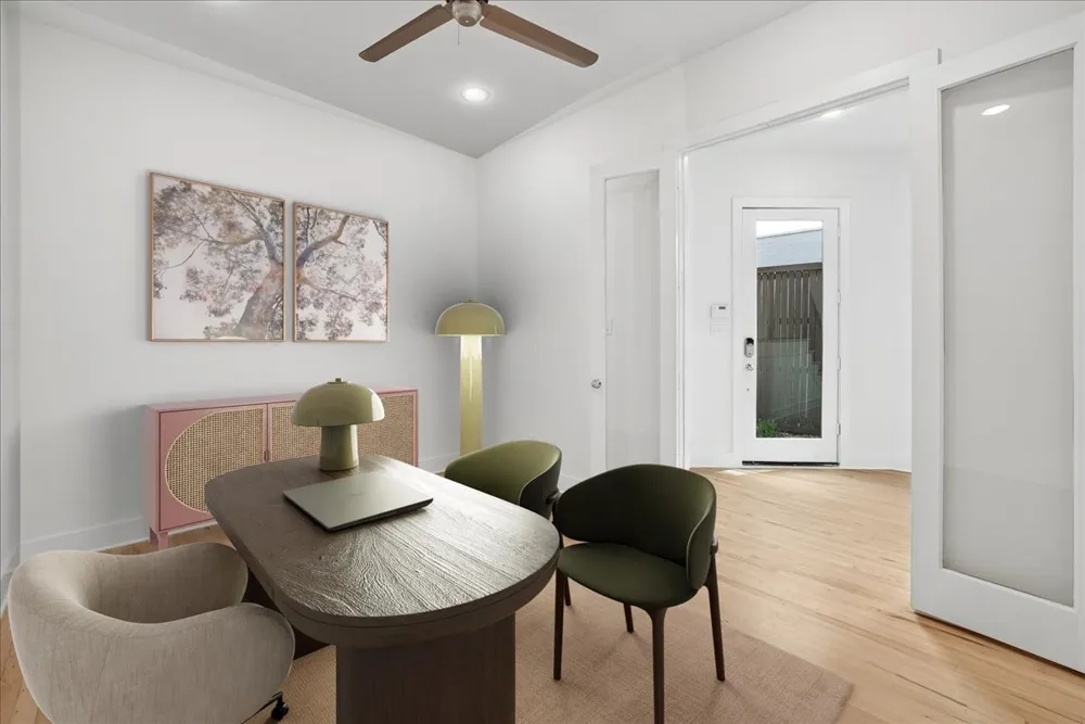 5642 Ellsworth Avenue Dallas, TX 75206