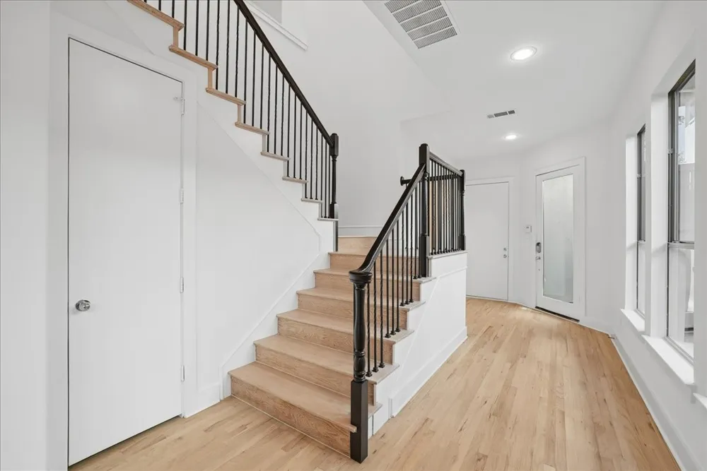 5642 Ellsworth Avenue Dallas, TX 75206