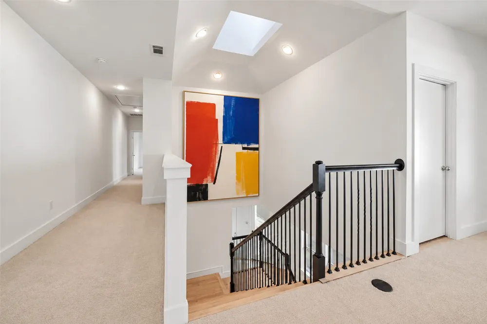5642 Ellsworth Avenue Dallas, TX 75206