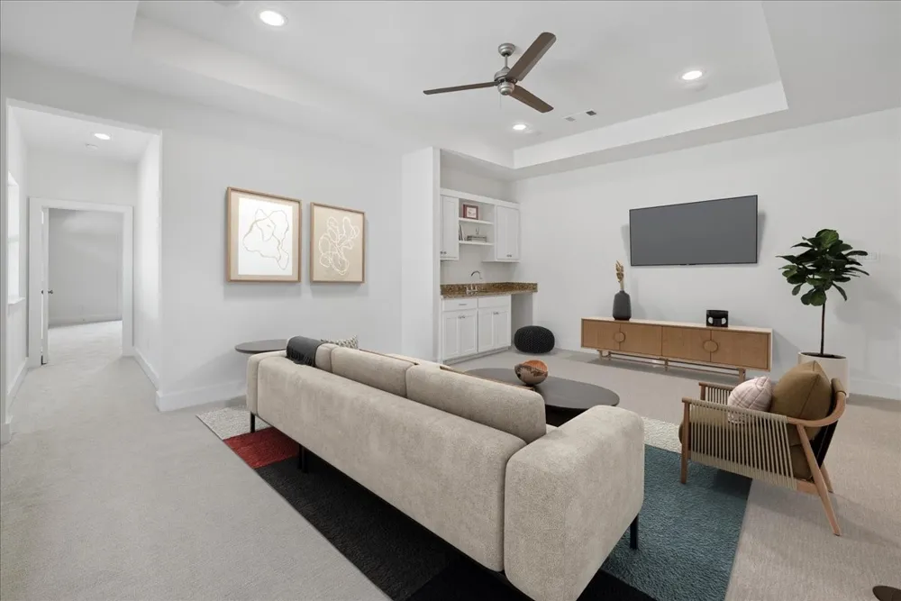 5642 Ellsworth Avenue Dallas, TX 75206
