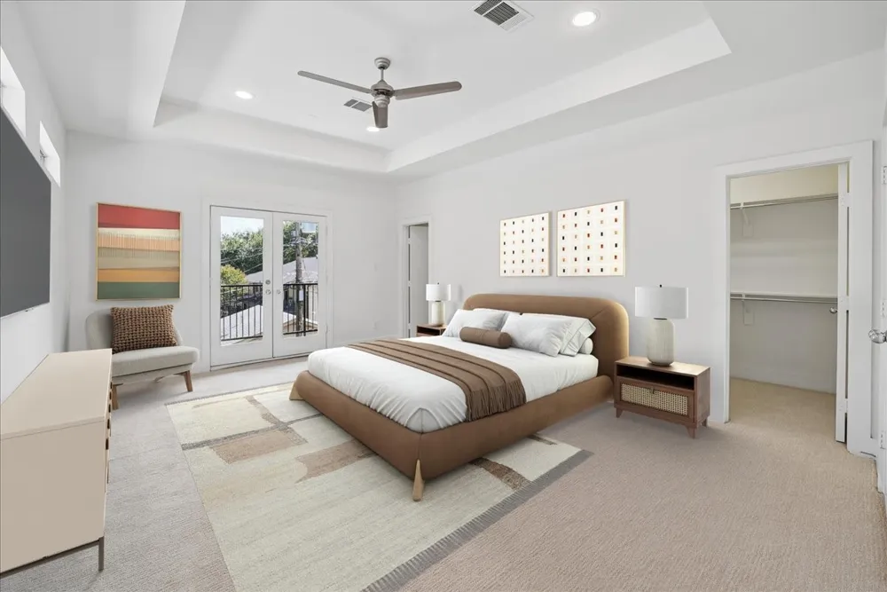 5642 Ellsworth Avenue Dallas, TX 75206