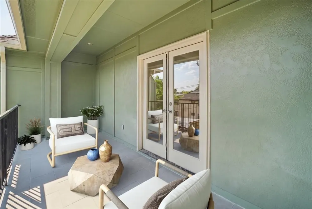 5642 Ellsworth Avenue Dallas, TX 75206