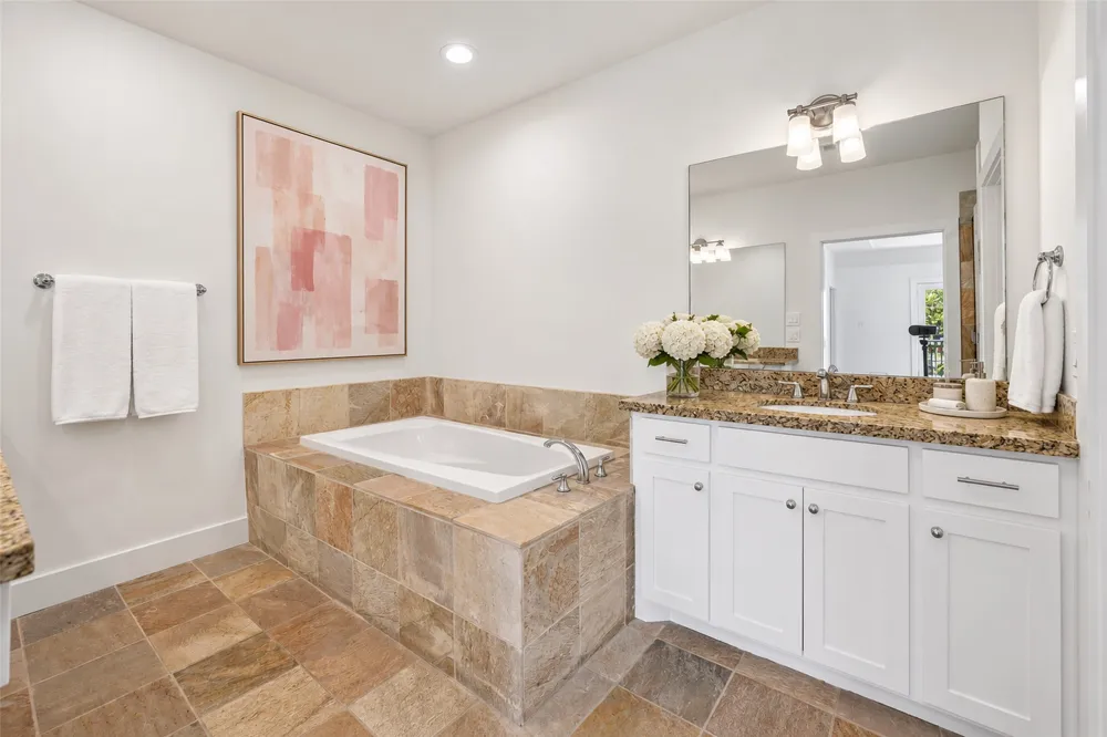 5642 Ellsworth Avenue Dallas, TX 75206