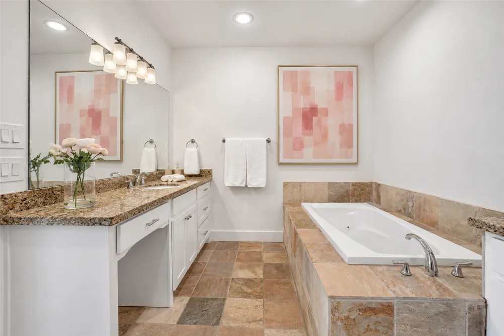 5642 Ellsworth Avenue Dallas, TX 75206