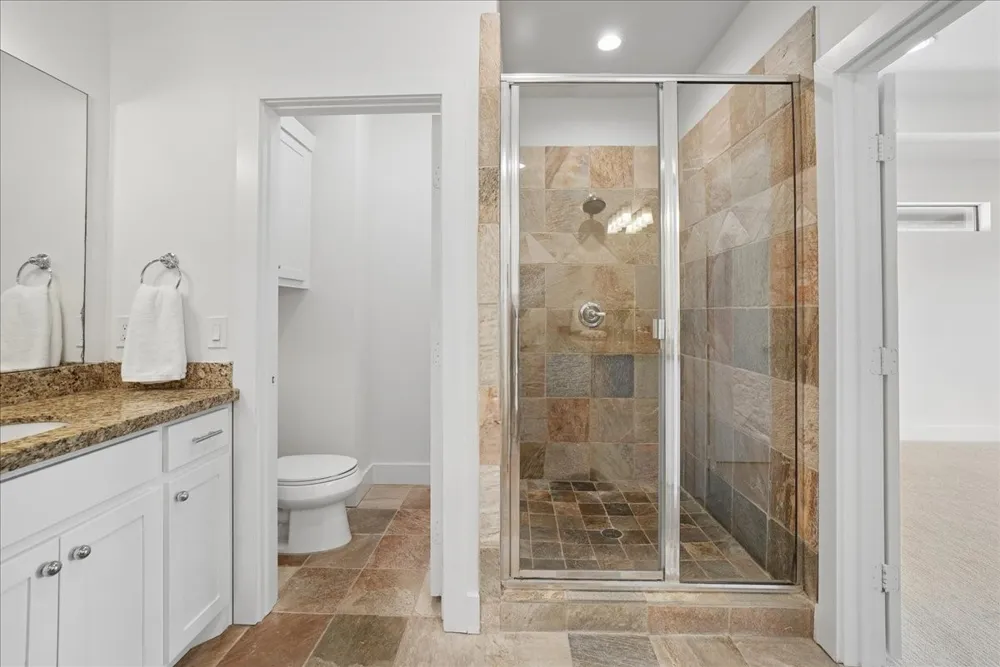 5642 Ellsworth Avenue Dallas, TX 75206