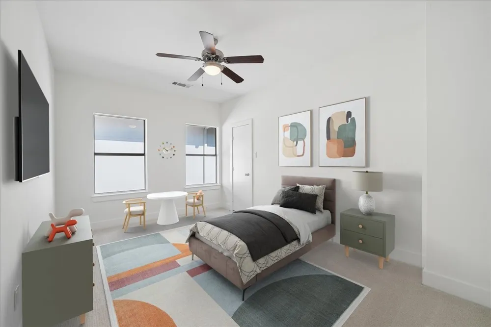 5642 Ellsworth Avenue Dallas, TX 75206