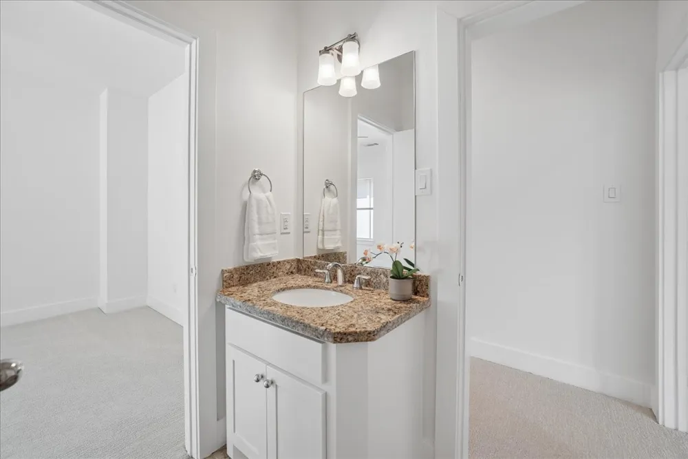 5642 Ellsworth Avenue Dallas, TX 75206