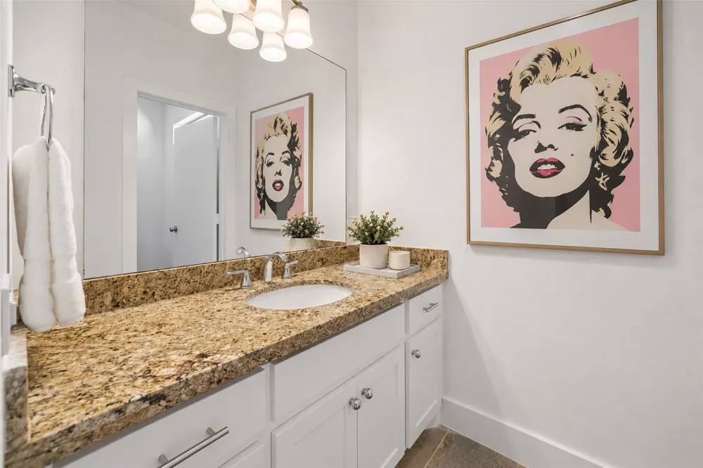 5642 Ellsworth Avenue Dallas, TX 75206