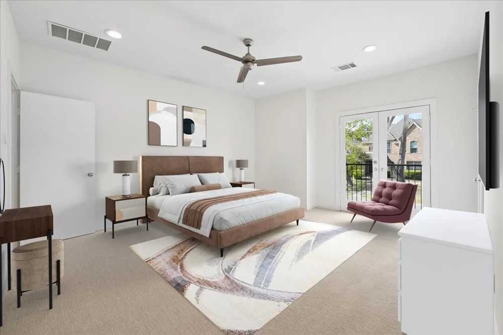 5642 Ellsworth Avenue Dallas, TX 75206