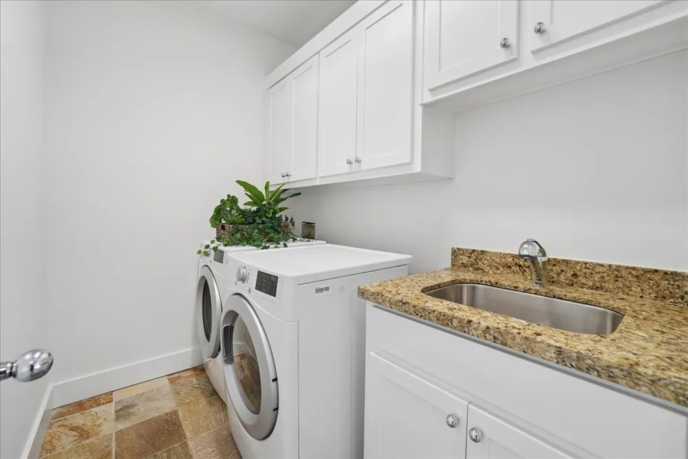 5642 Ellsworth Avenue Dallas, TX 75206