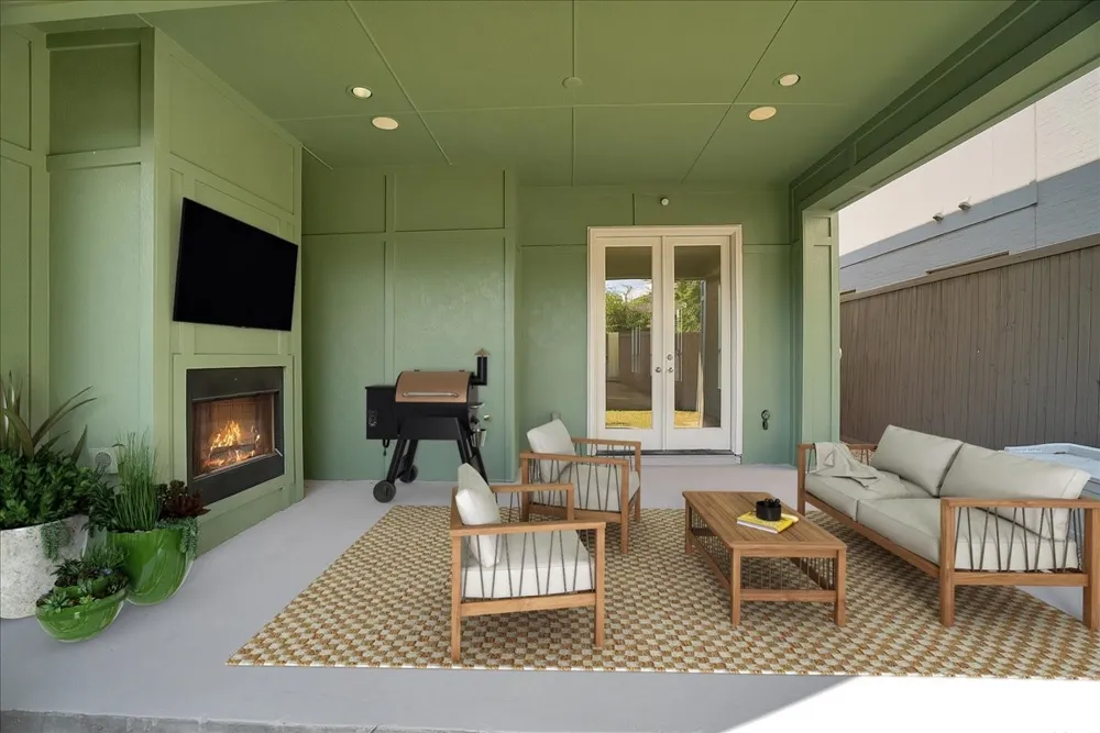 5642 Ellsworth Avenue Dallas, TX 75206