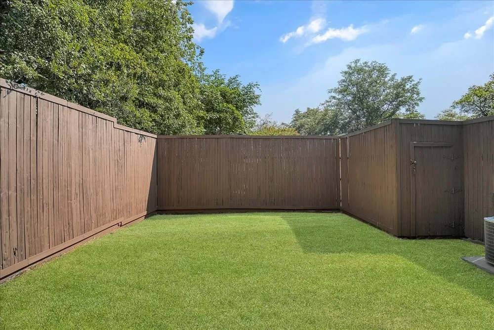 5642 Ellsworth Avenue Dallas, TX 75206