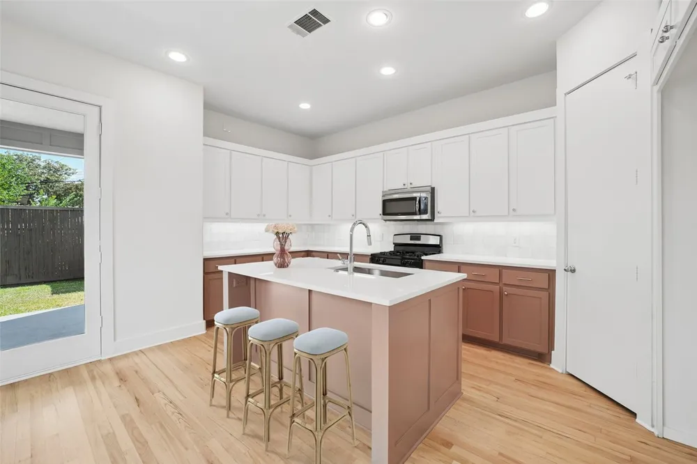 5642 Ellsworth Avenue Dallas, TX 75206