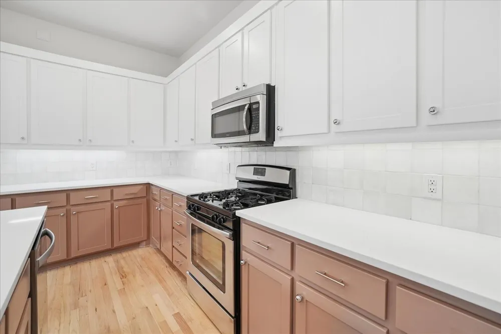 5642 Ellsworth Avenue Dallas, TX 75206