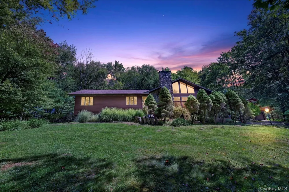 39 Krystyna Road Bethel, NY 12786