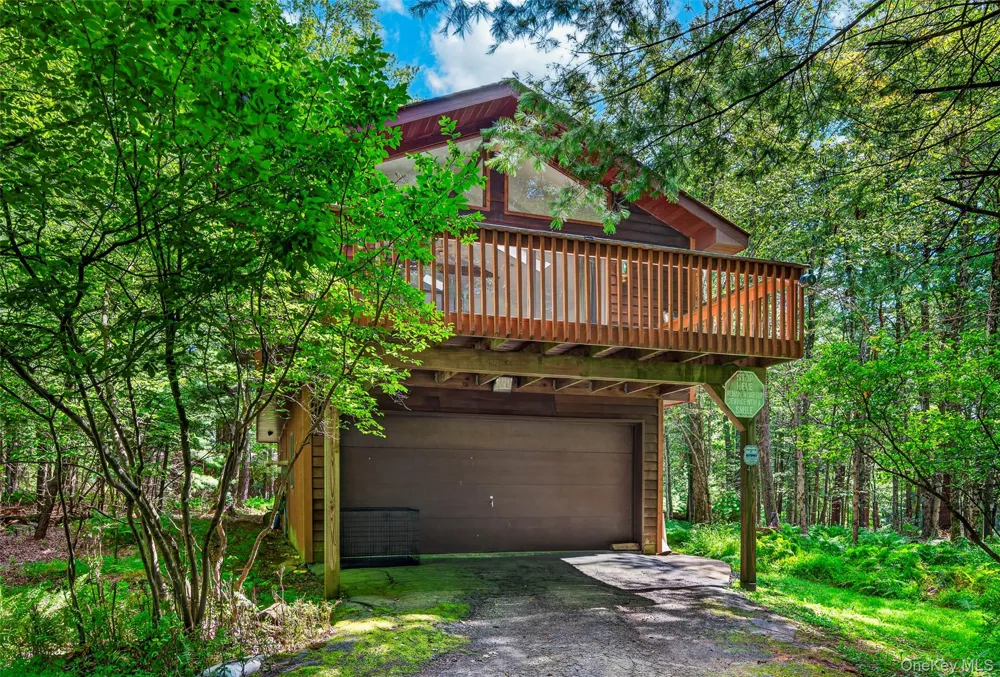 39 Krystyna Road Bethel, NY 12786