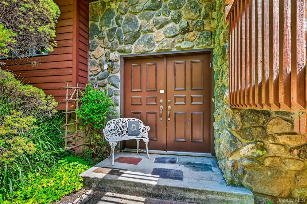 39 Krystyna Road Bethel, NY 12786