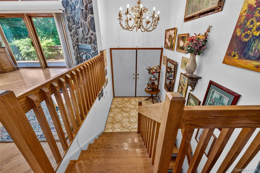 39 Krystyna Road Bethel, NY 12786