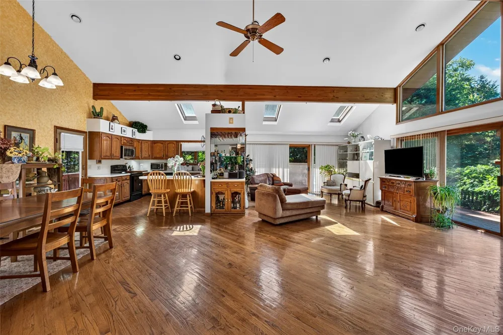 39 Krystyna Road Bethel, NY 12786