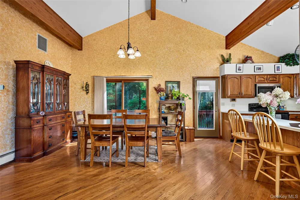 39 Krystyna Road Bethel, NY 12786