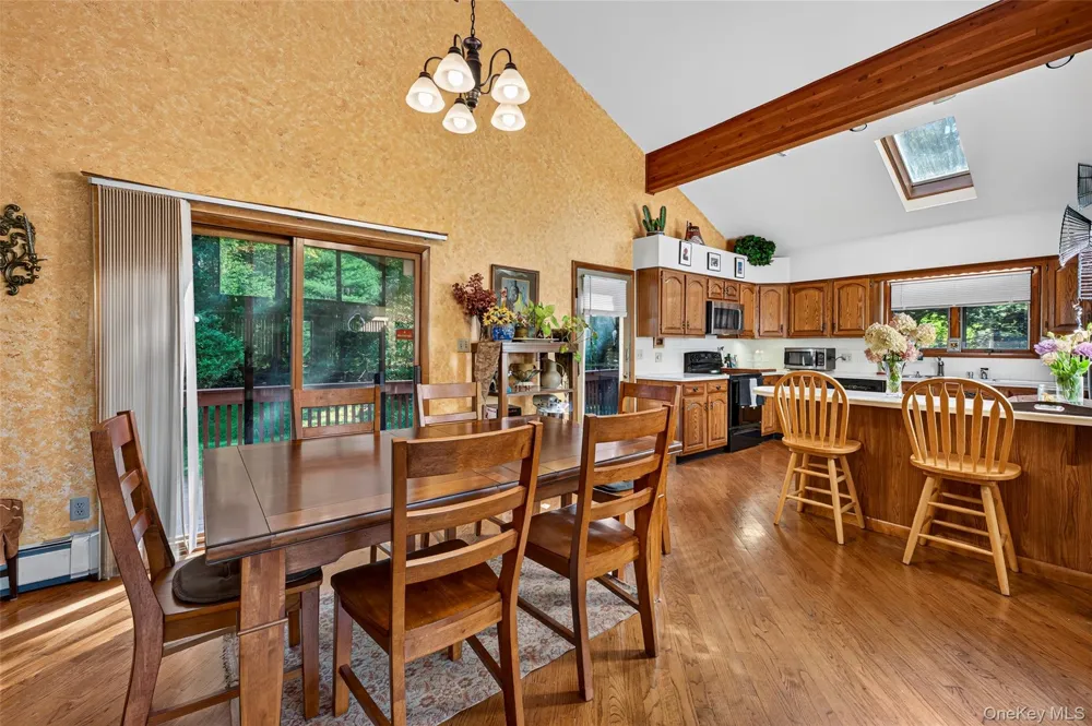 39 Krystyna Road Bethel, NY 12786