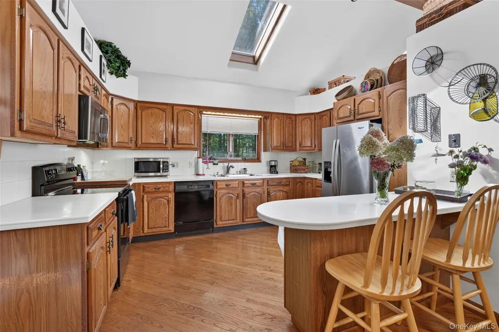 39 Krystyna Road Bethel, NY 12786