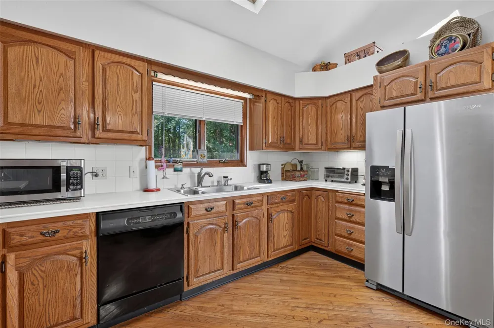 39 Krystyna Road Bethel, NY 12786