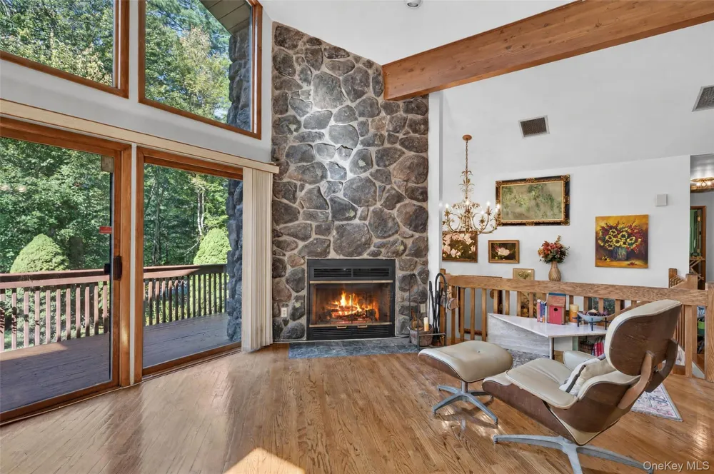 39 Krystyna Road Bethel, NY 12786