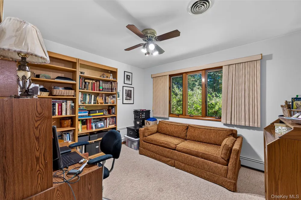 39 Krystyna Road Bethel, NY 12786
