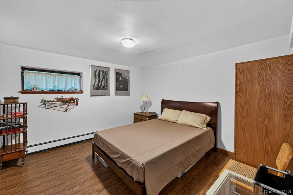 39 Krystyna Road Bethel, NY 12786