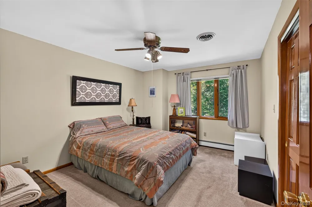 39 Krystyna Road Bethel, NY 12786