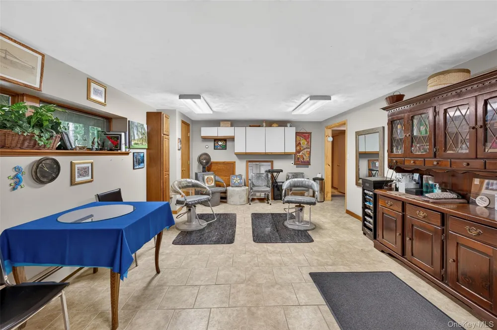 39 Krystyna Road Bethel, NY 12786
