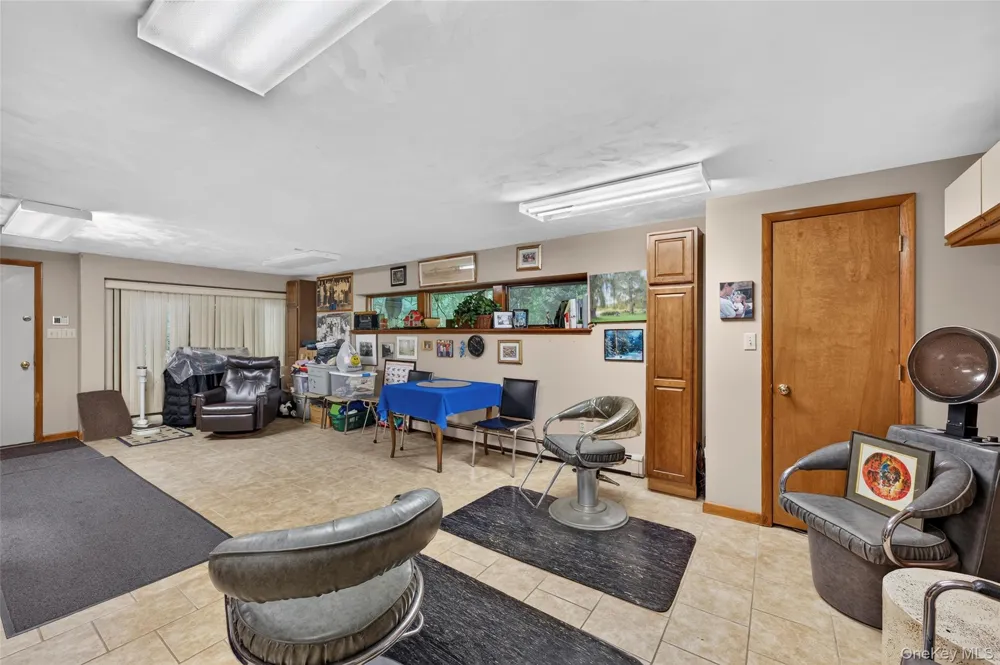 39 Krystyna Road Bethel, NY 12786