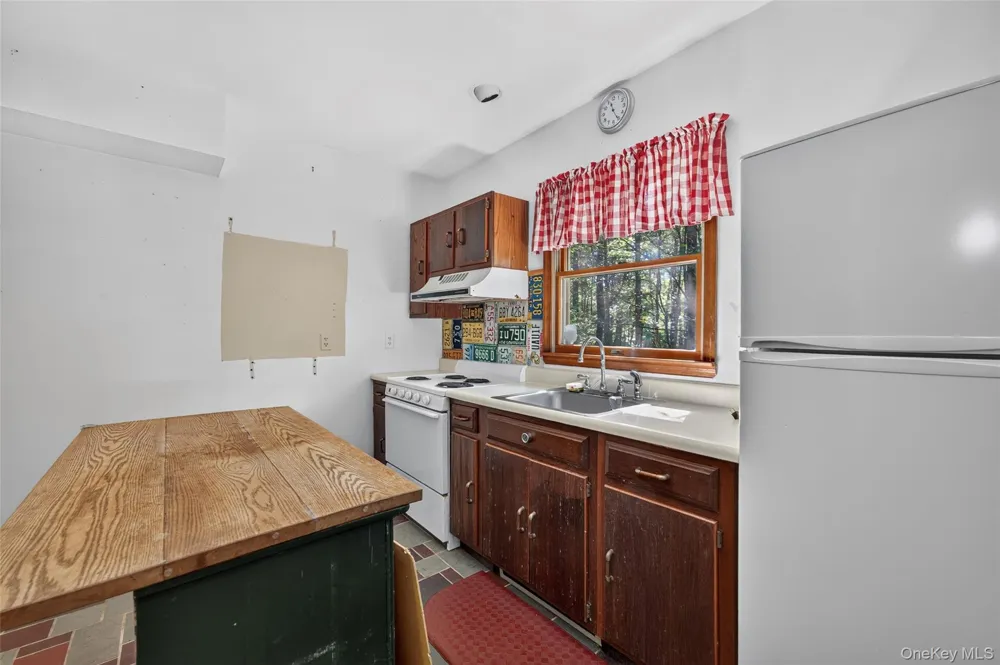 39 Krystyna Road Bethel, NY 12786
