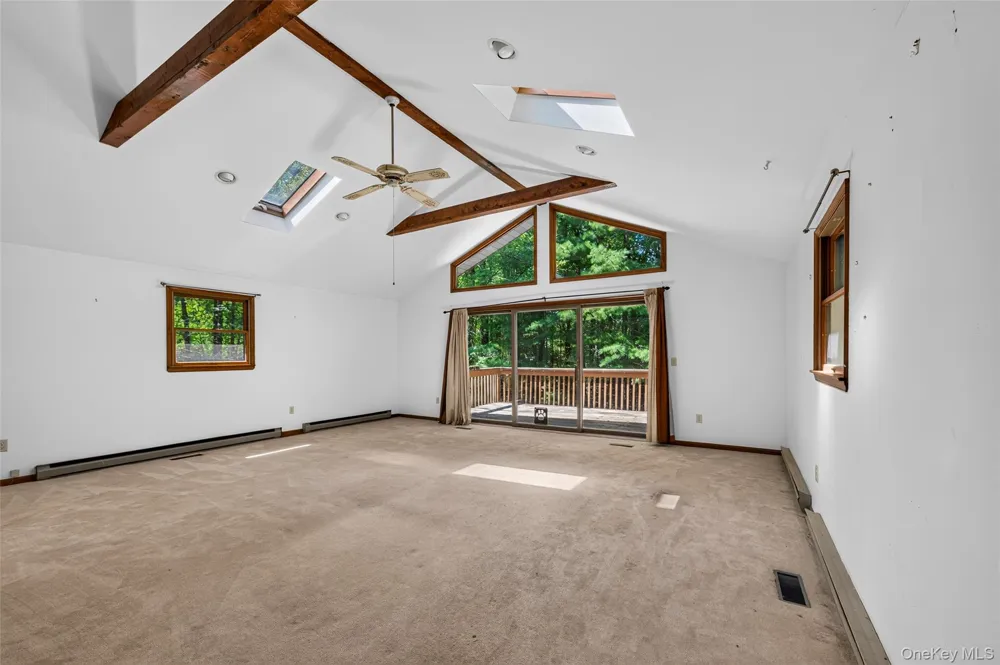 39 Krystyna Road Bethel, NY 12786